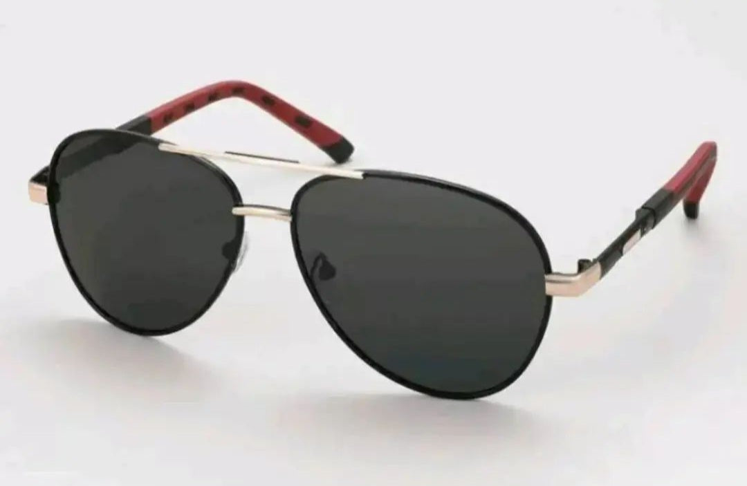 Gafa -Unisex-