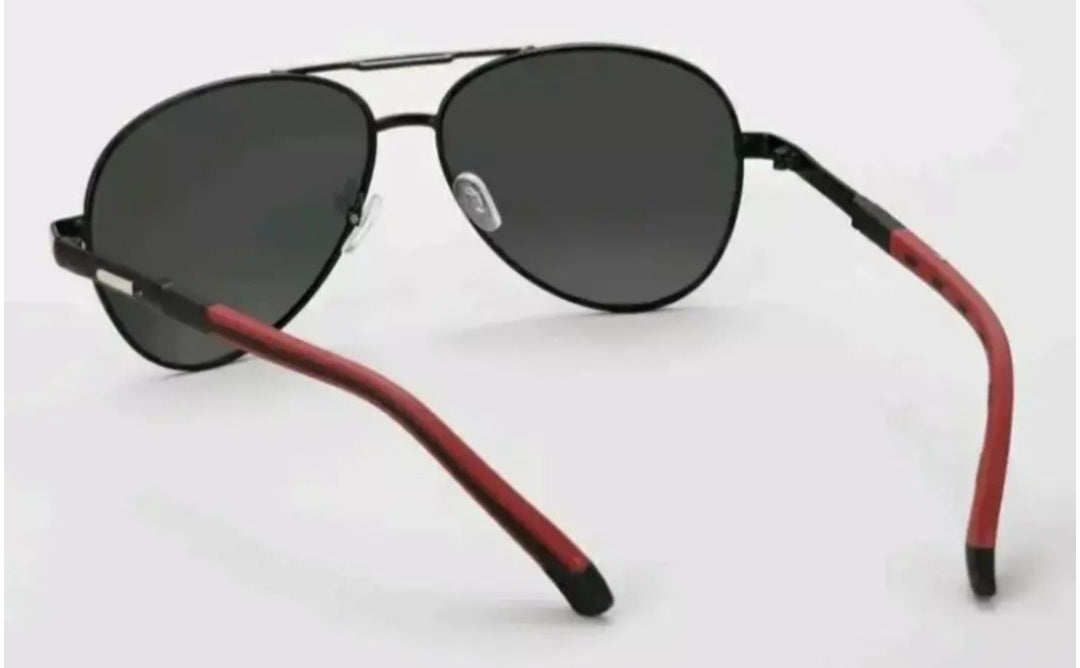 Gafa -Unisex-