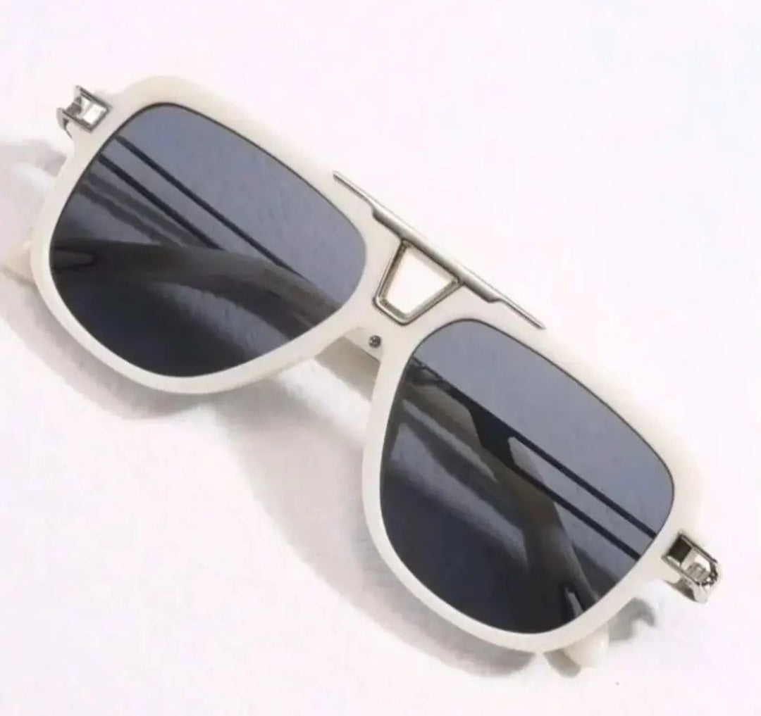Gafa -Unisex-