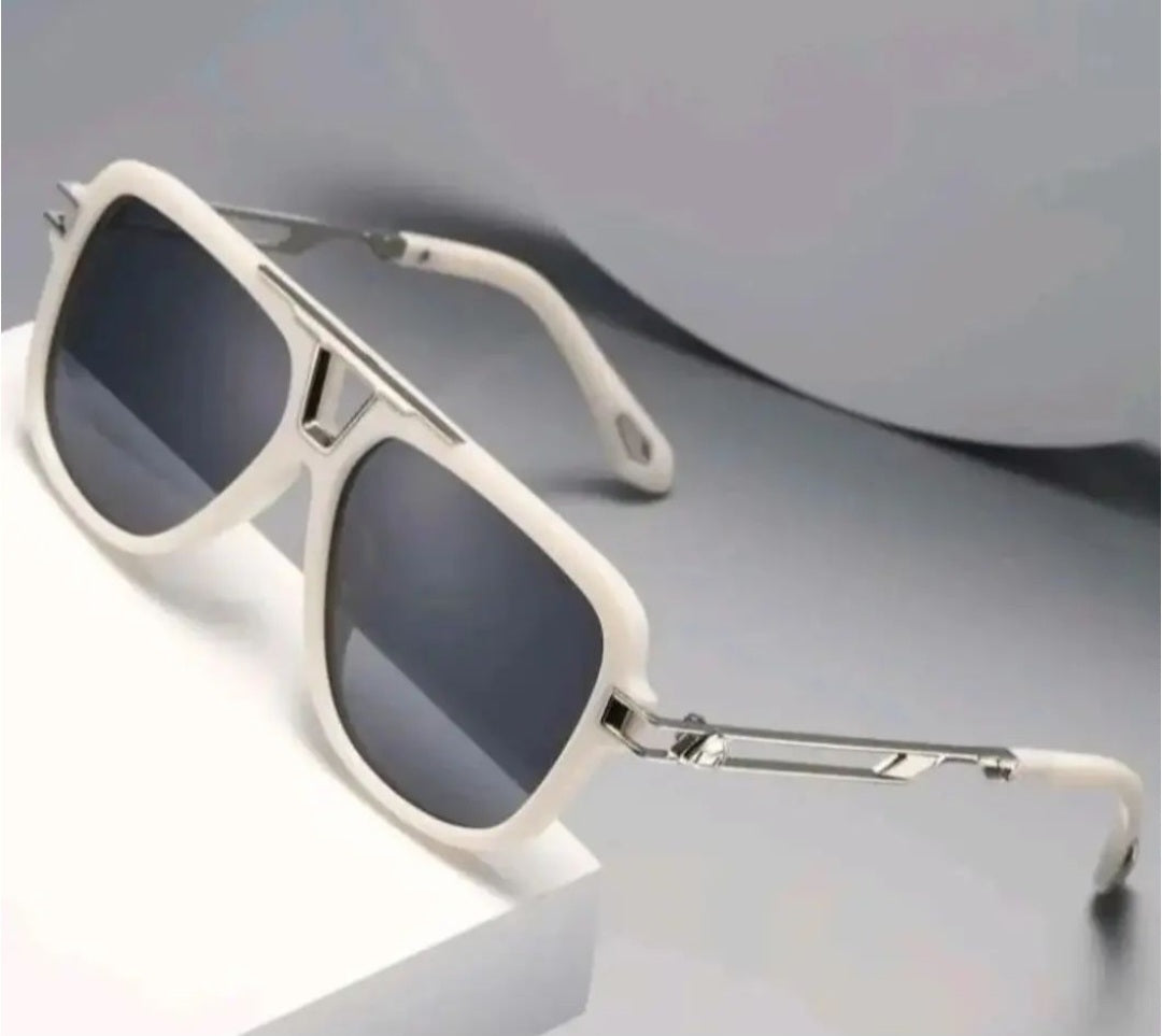 Gafa -Unisex-