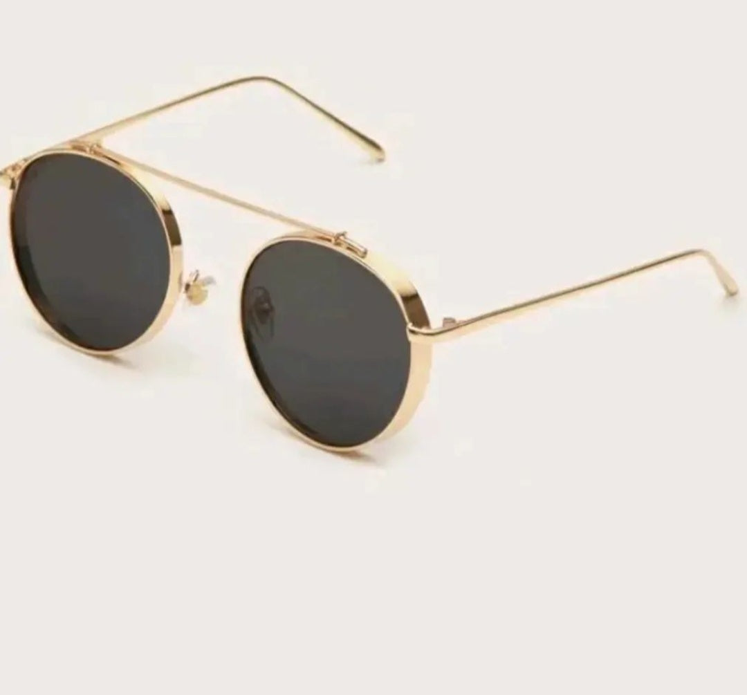 Gafa -Unisex-