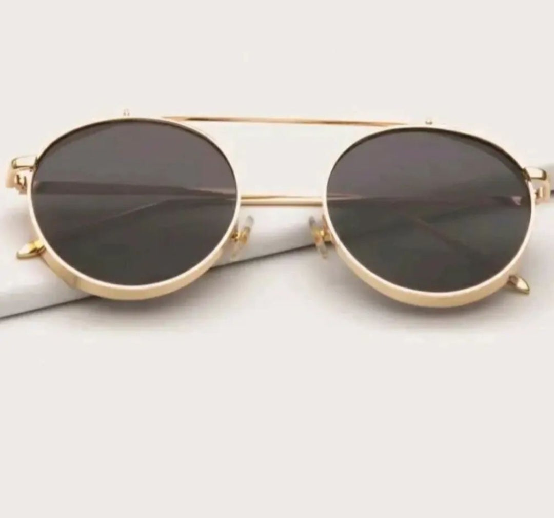 Gafa -Unisex-