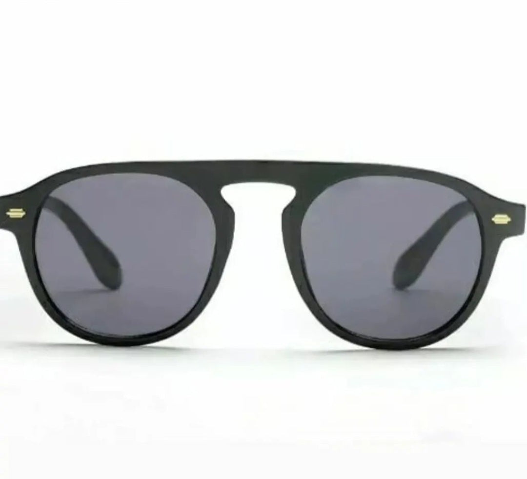 Gafa -Unisex-