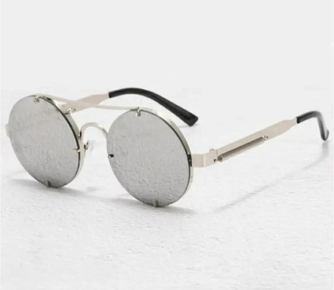 Gafa -Unisex-