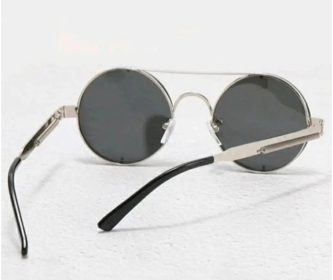 Gafa -Unisex-