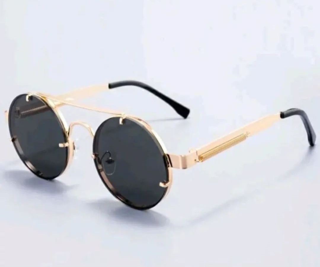 Gafa -Unisex-