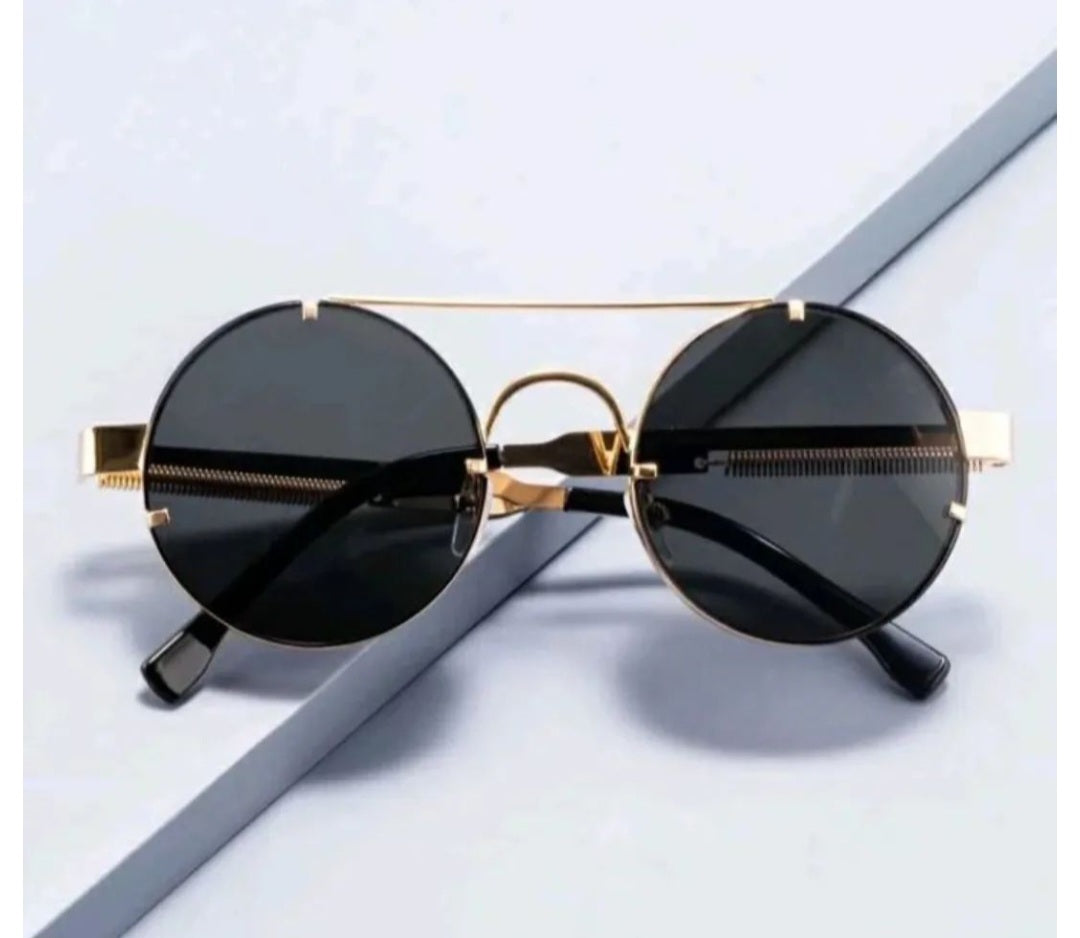 Gafa -Unisex-