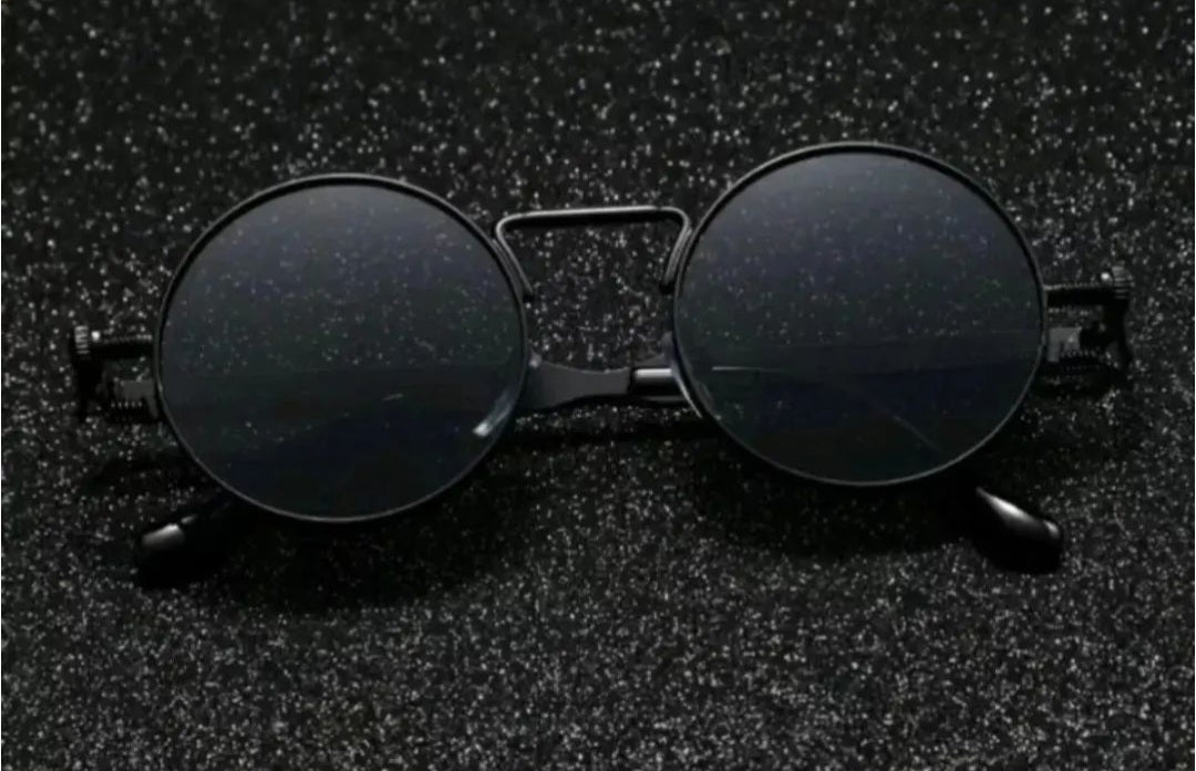 Gafa -Unisex-