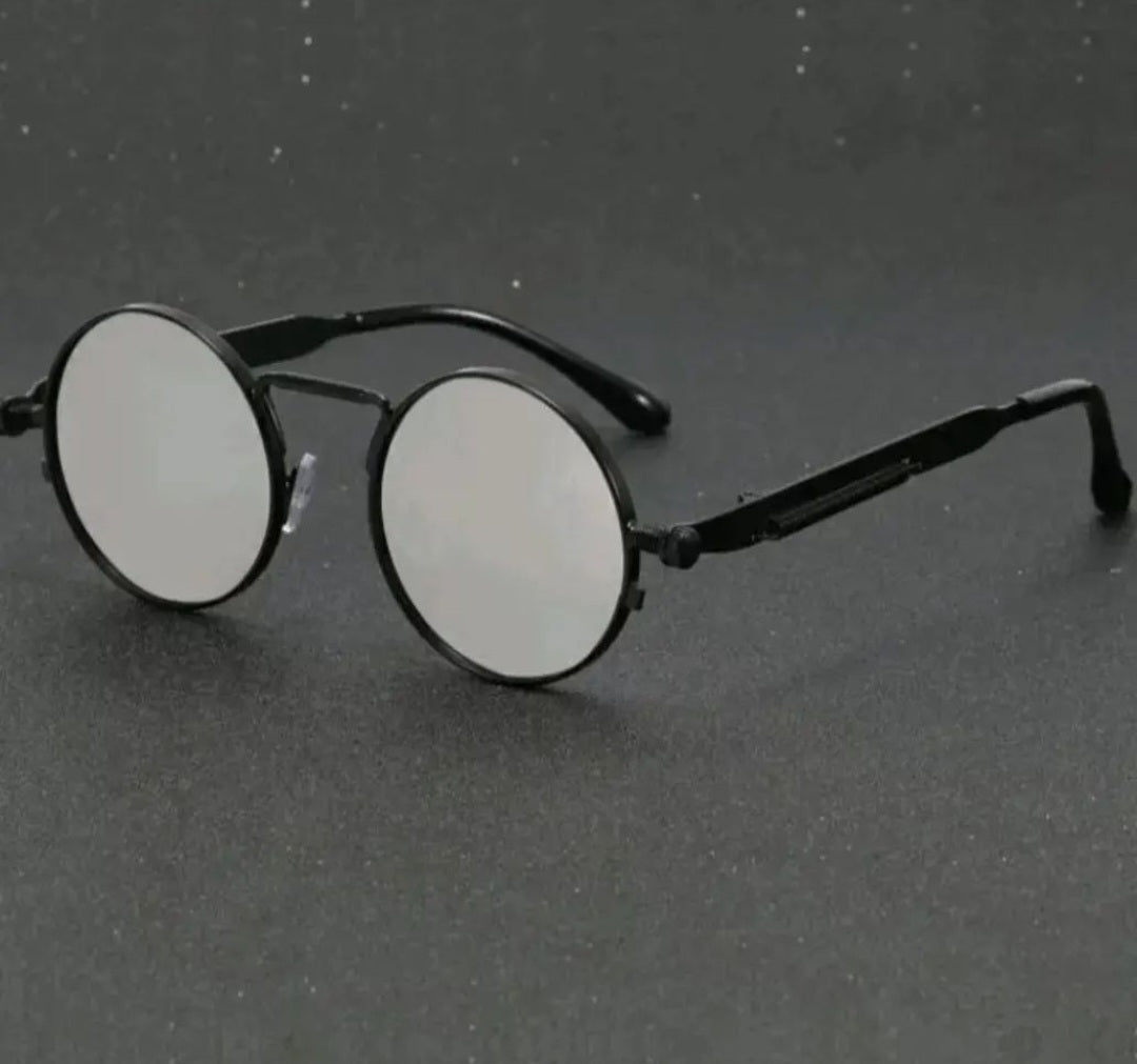 Gafa -Unisex-