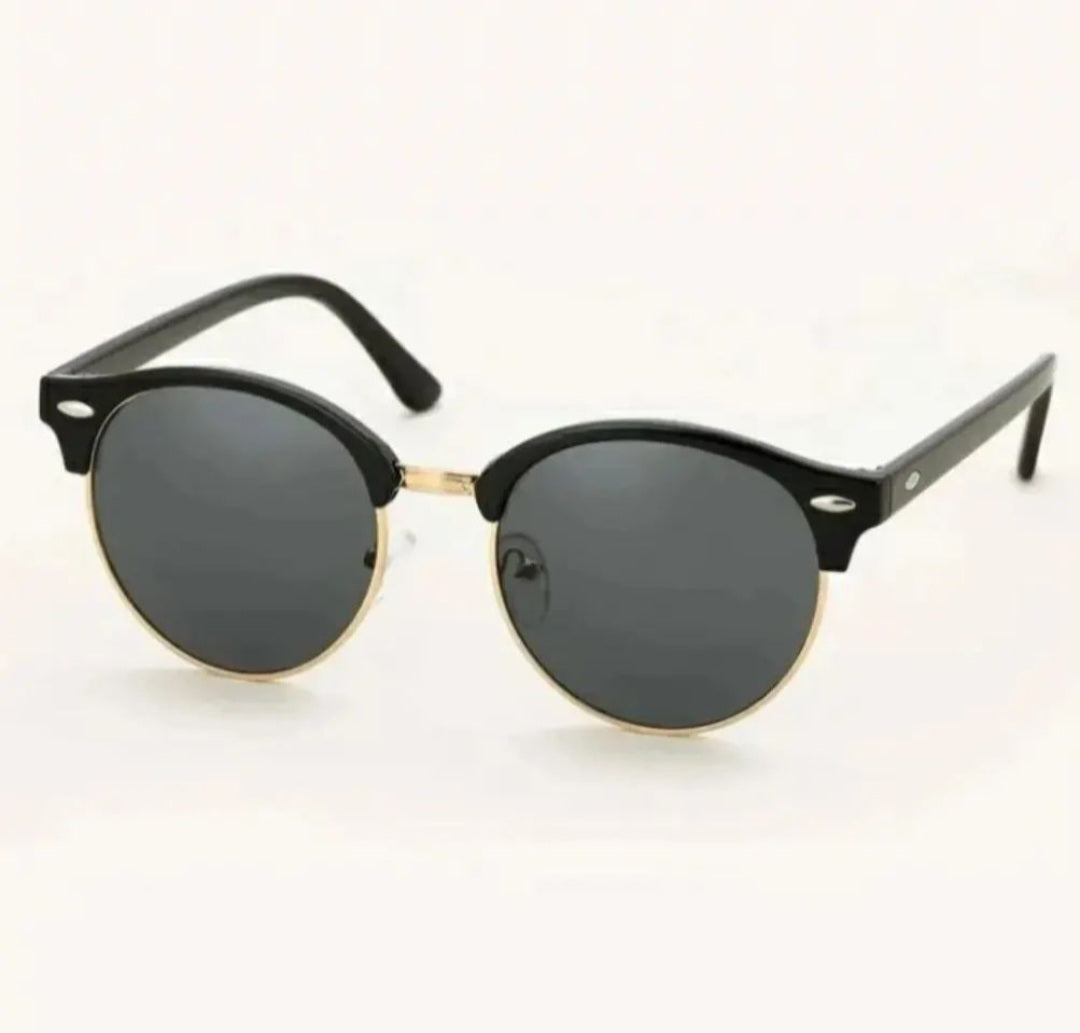 Gafa -Unisex-
