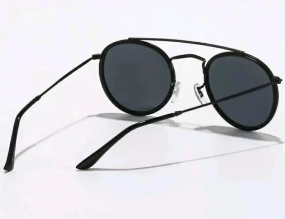 Gafa -Unisex-