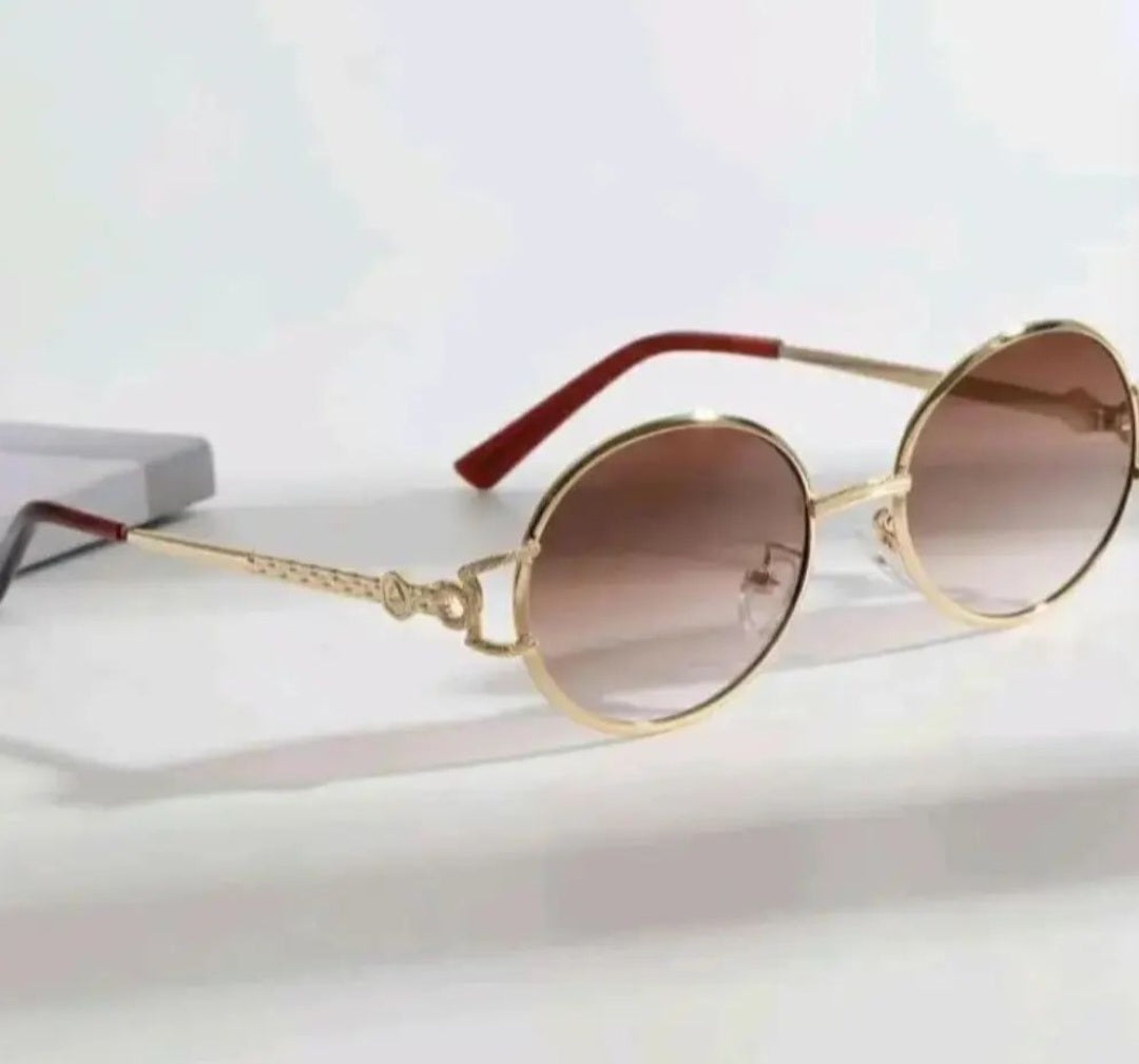 Gafa -Unisex-