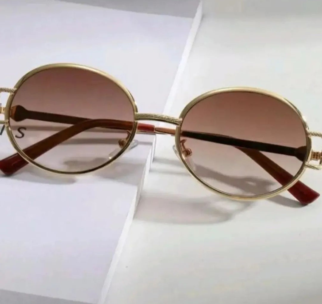 Gafa -Unisex-