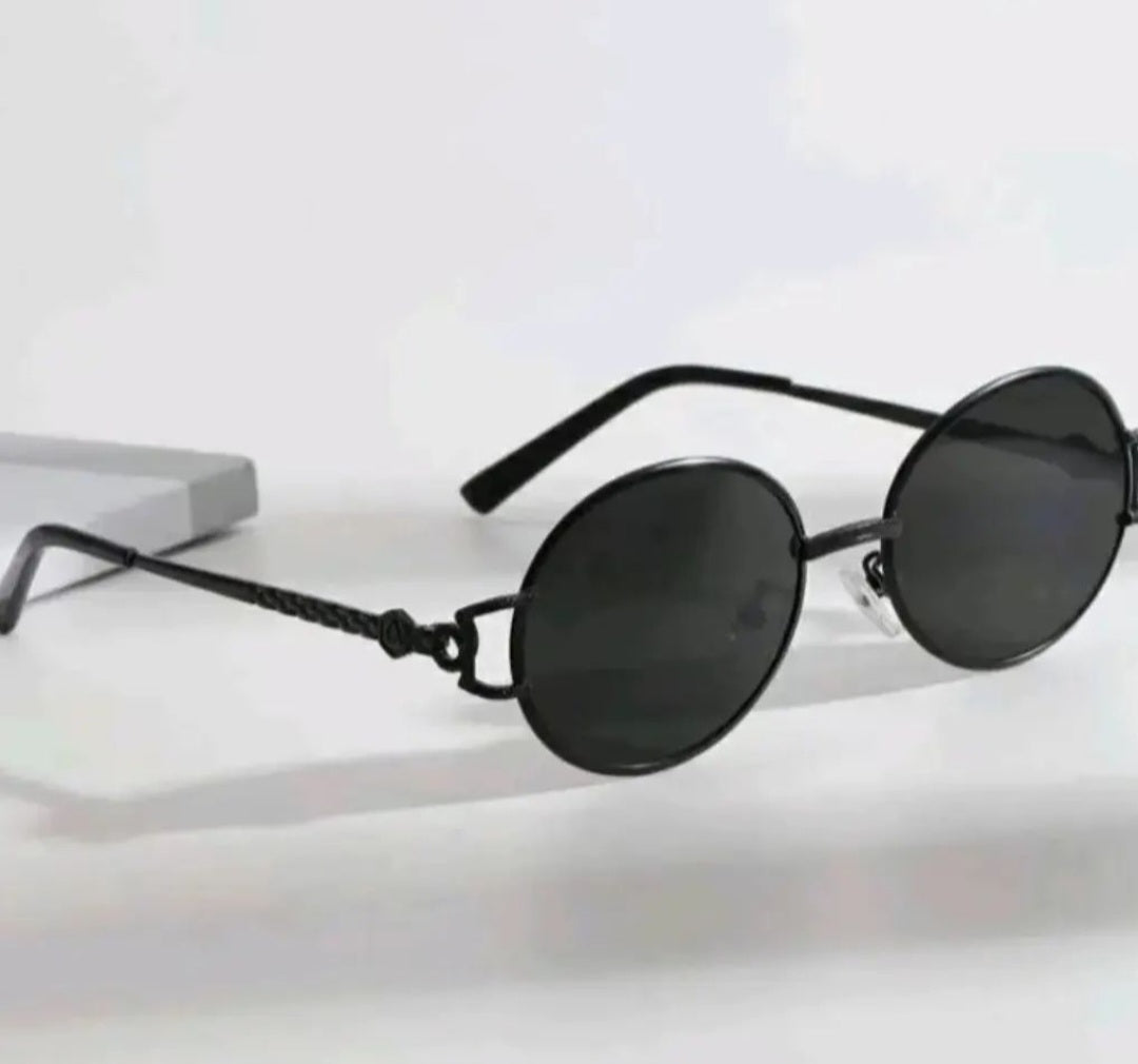 Gafa -Unisex-