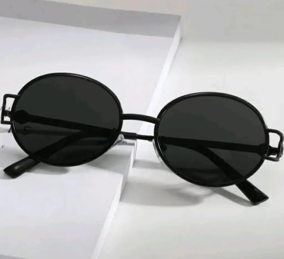 Gafa -Unisex-