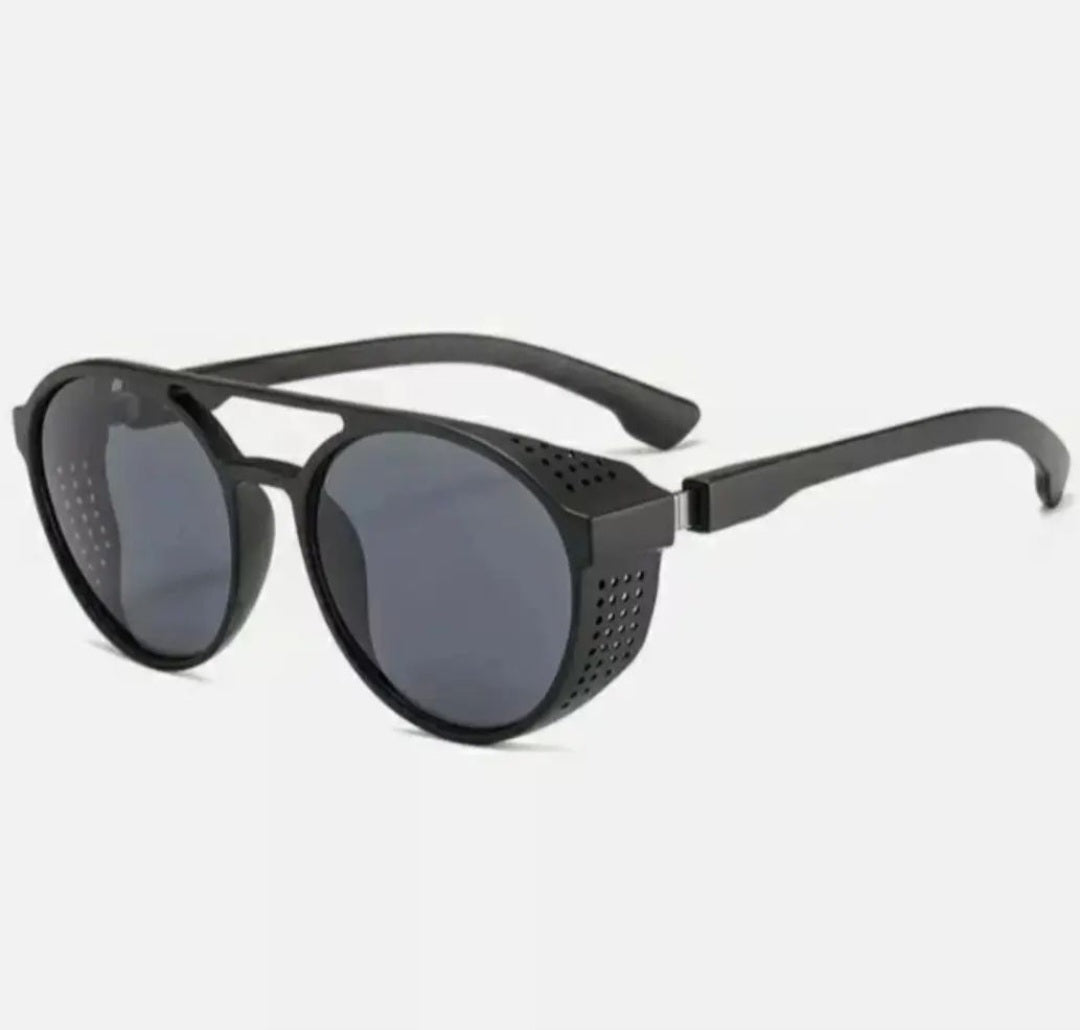 Gafa -Unisex-