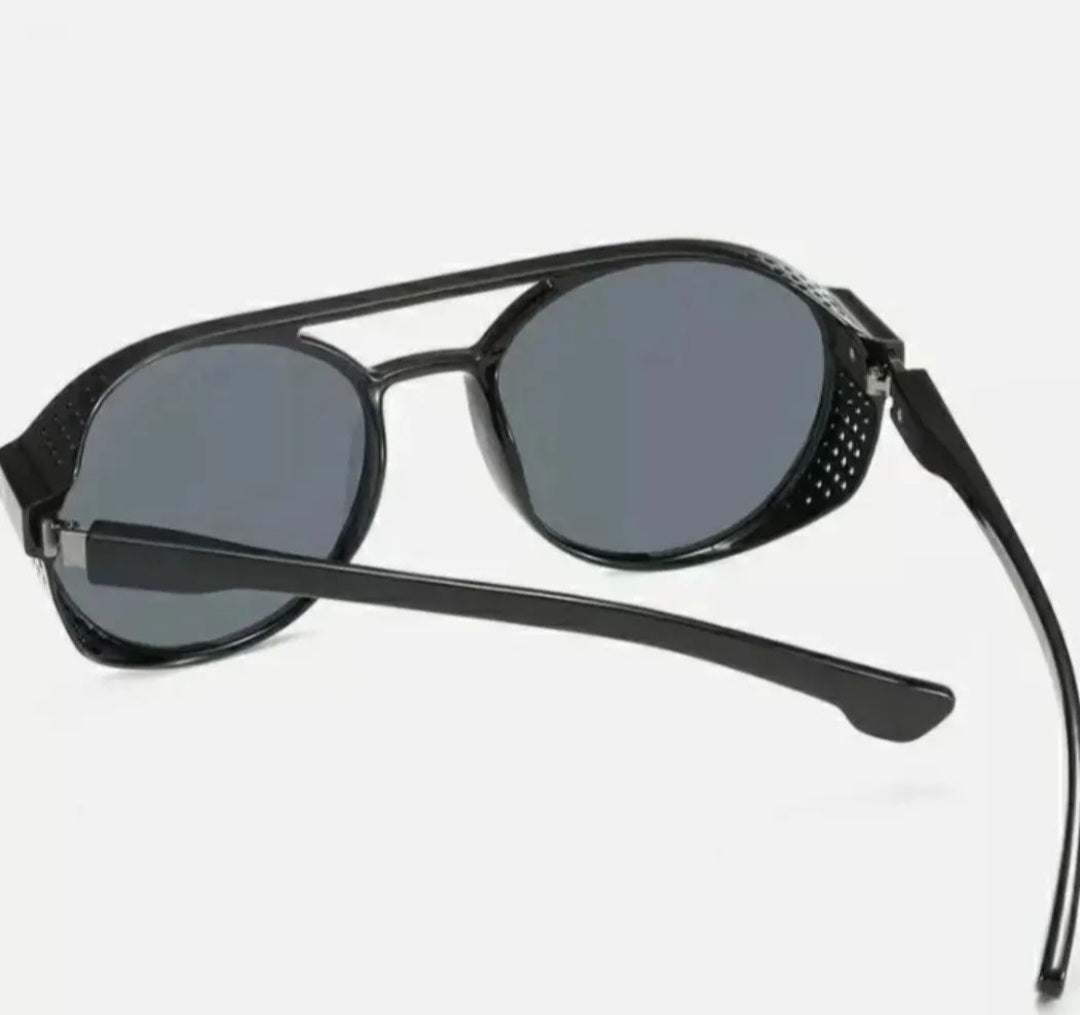 Gafa -Unisex-