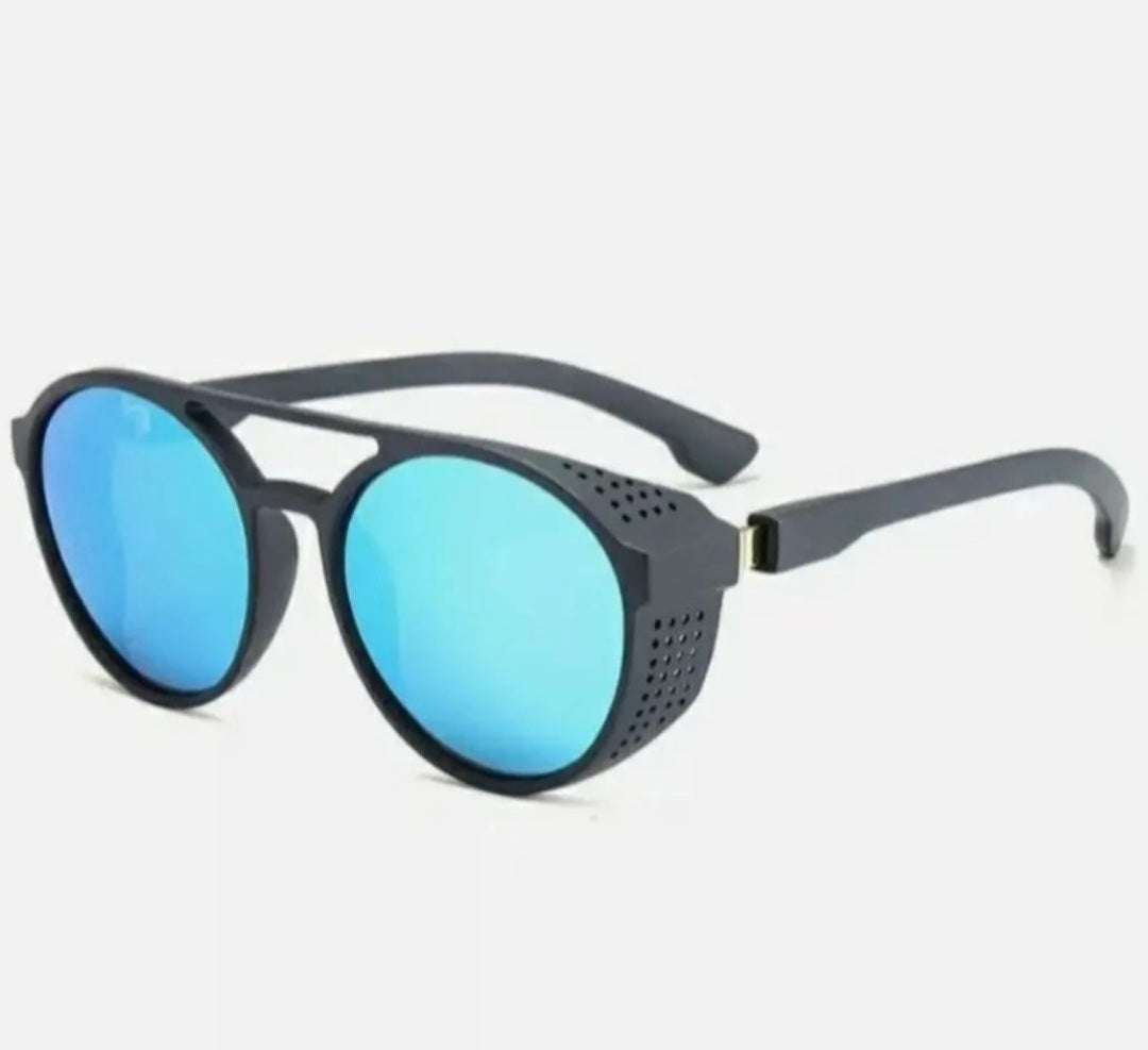 Gafa -Unisex-