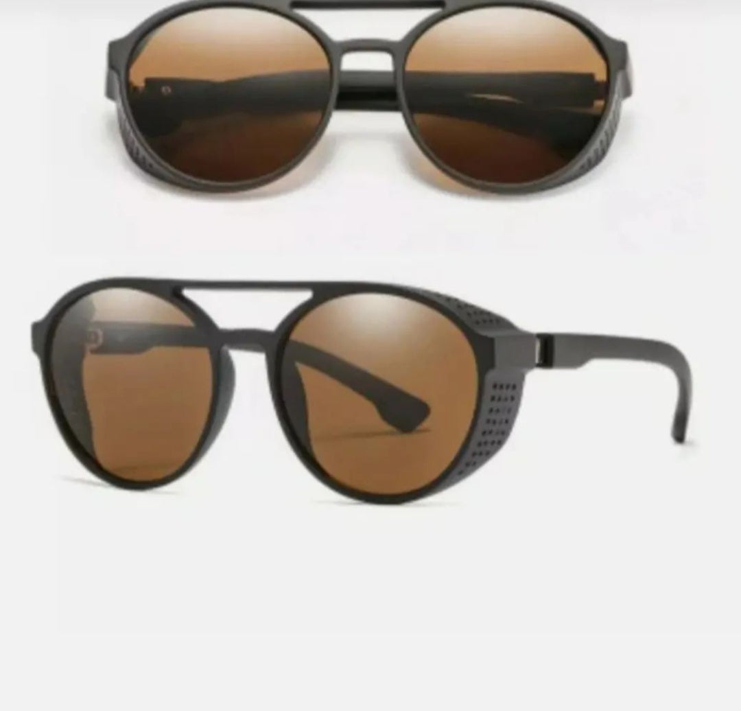 Gafa -Unisex-