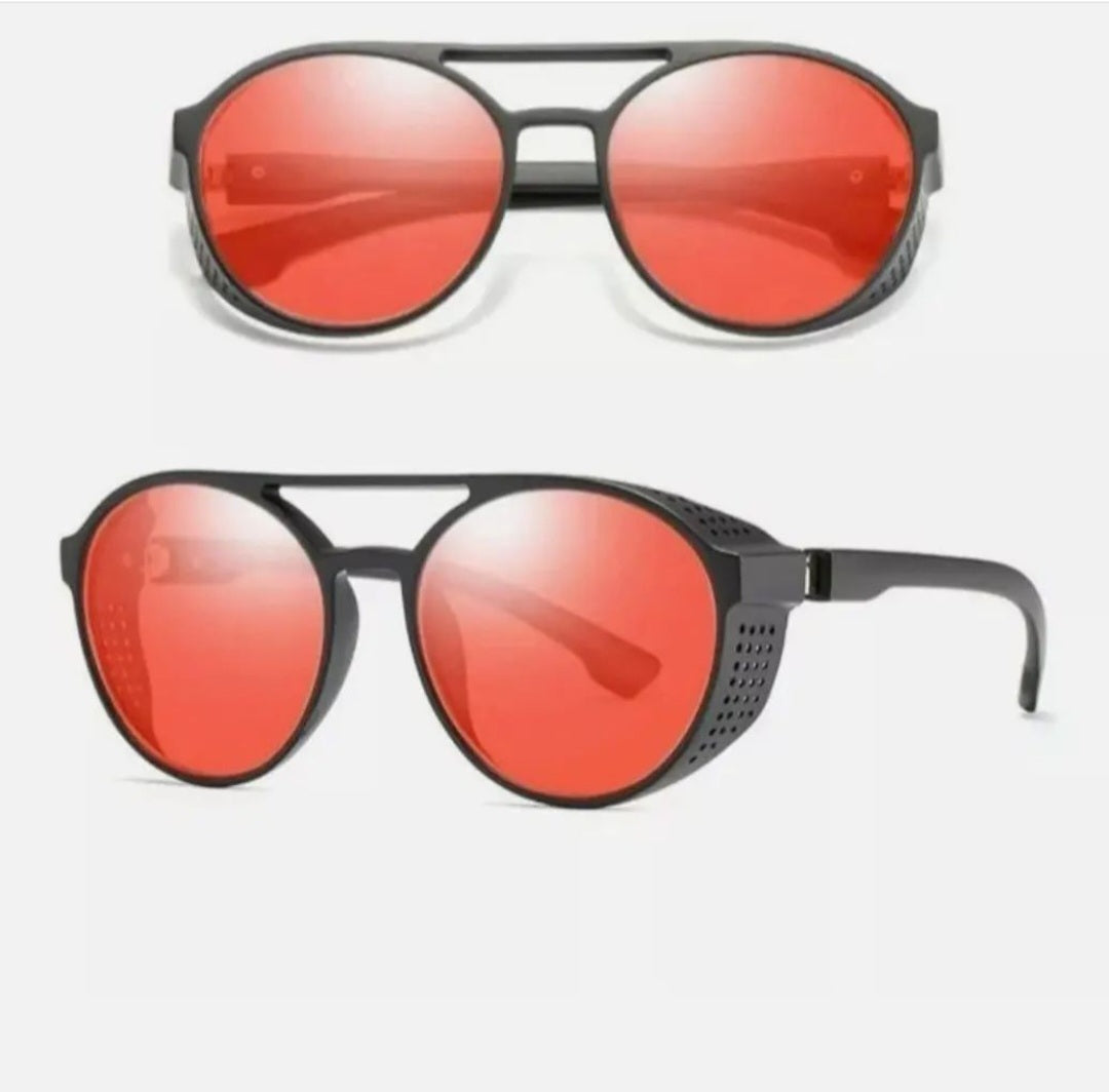 Gafa -Unisex-