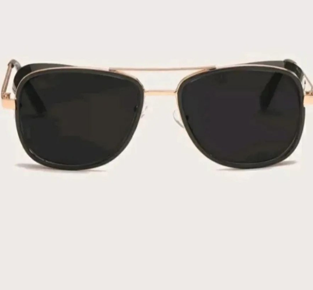 Gafa -Unisex-