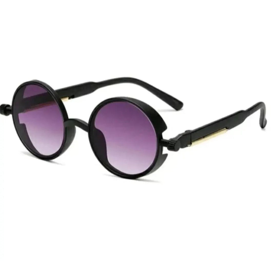 Gafa -Unisex-