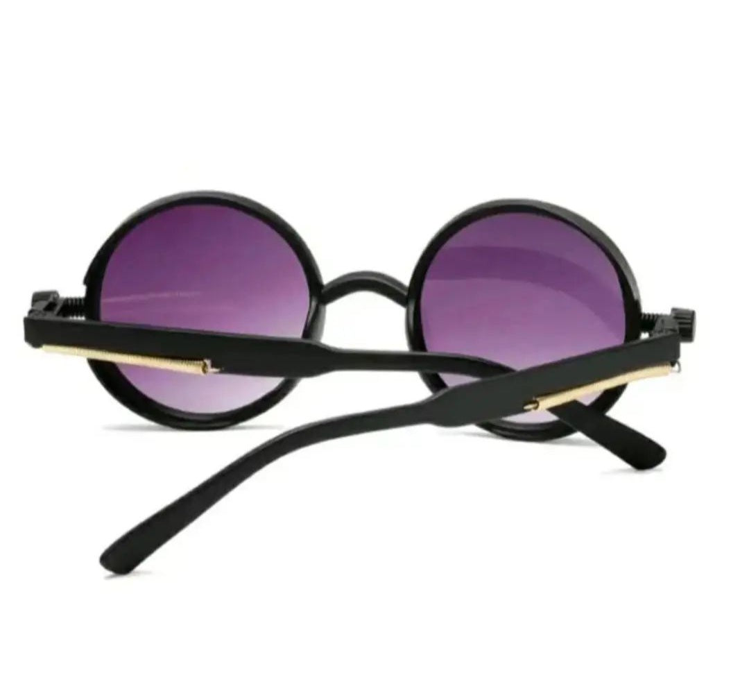 Gafa -Unisex-