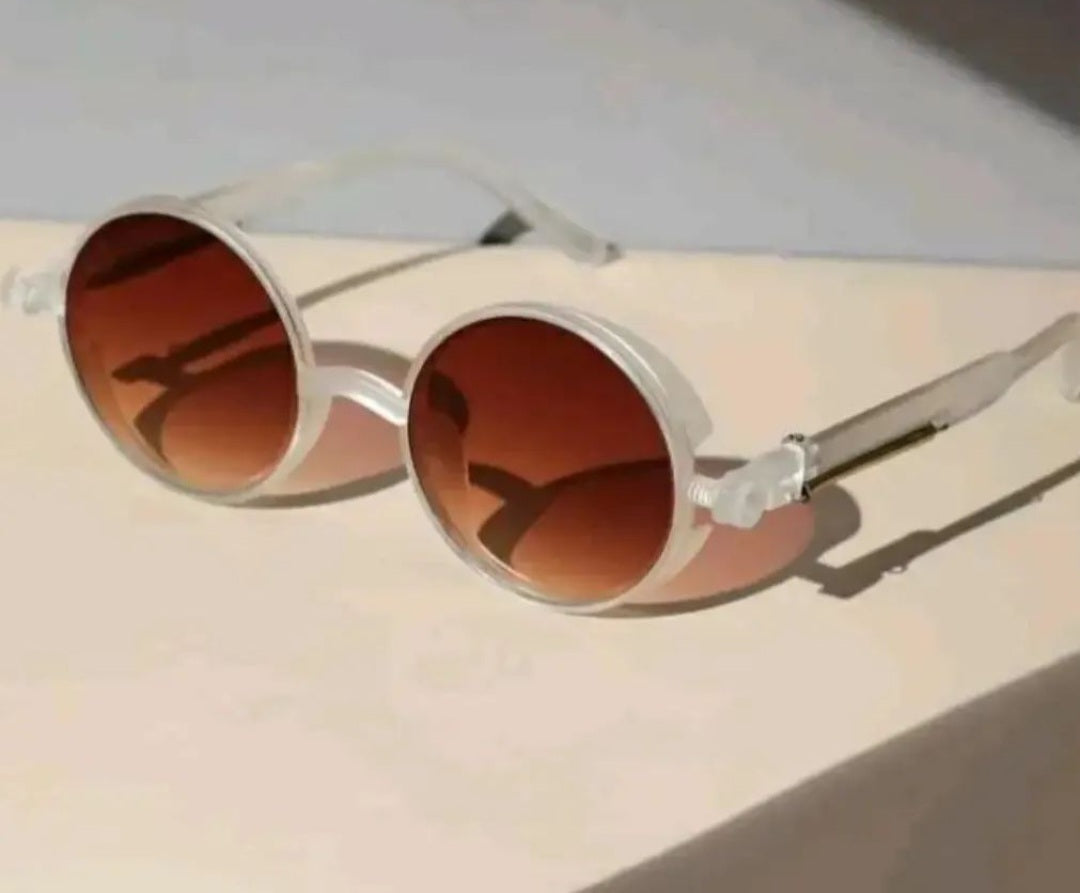 Gafa -Unisex-