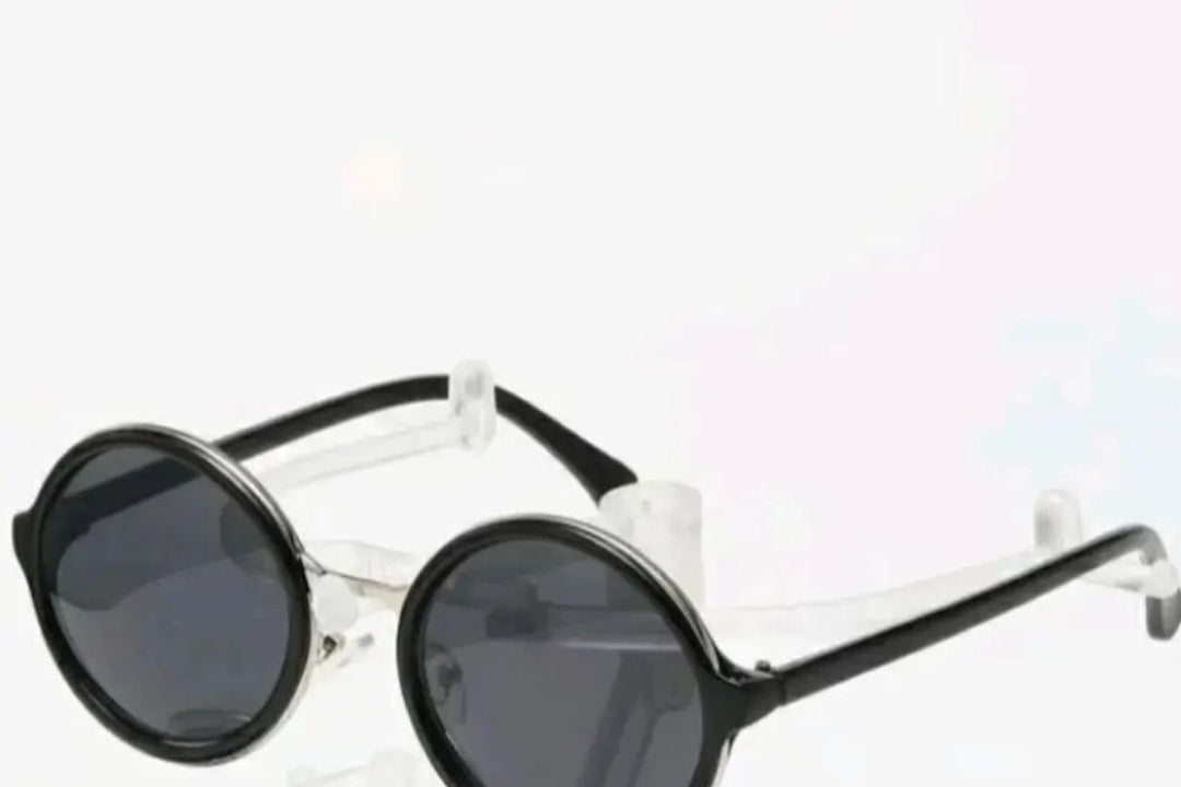 Gafa -Unisex-