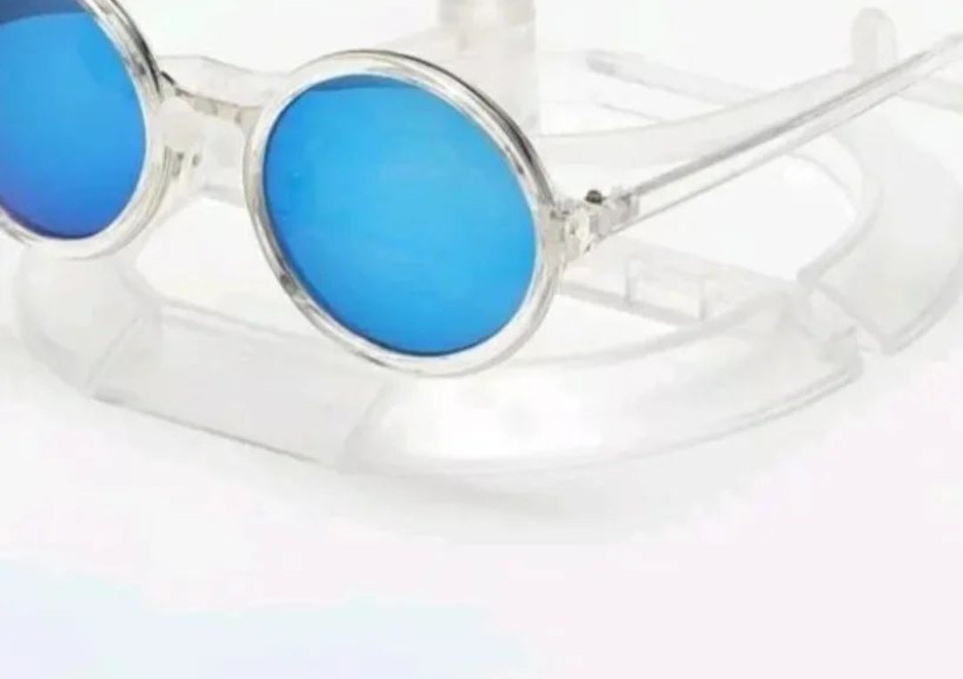 Gafa -Unisex-