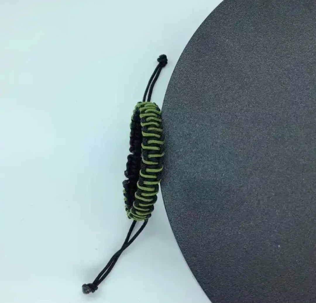 Pulsera -Unisex-