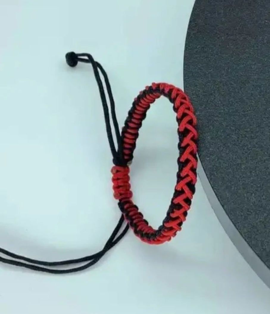 Pulsera -Unisex-