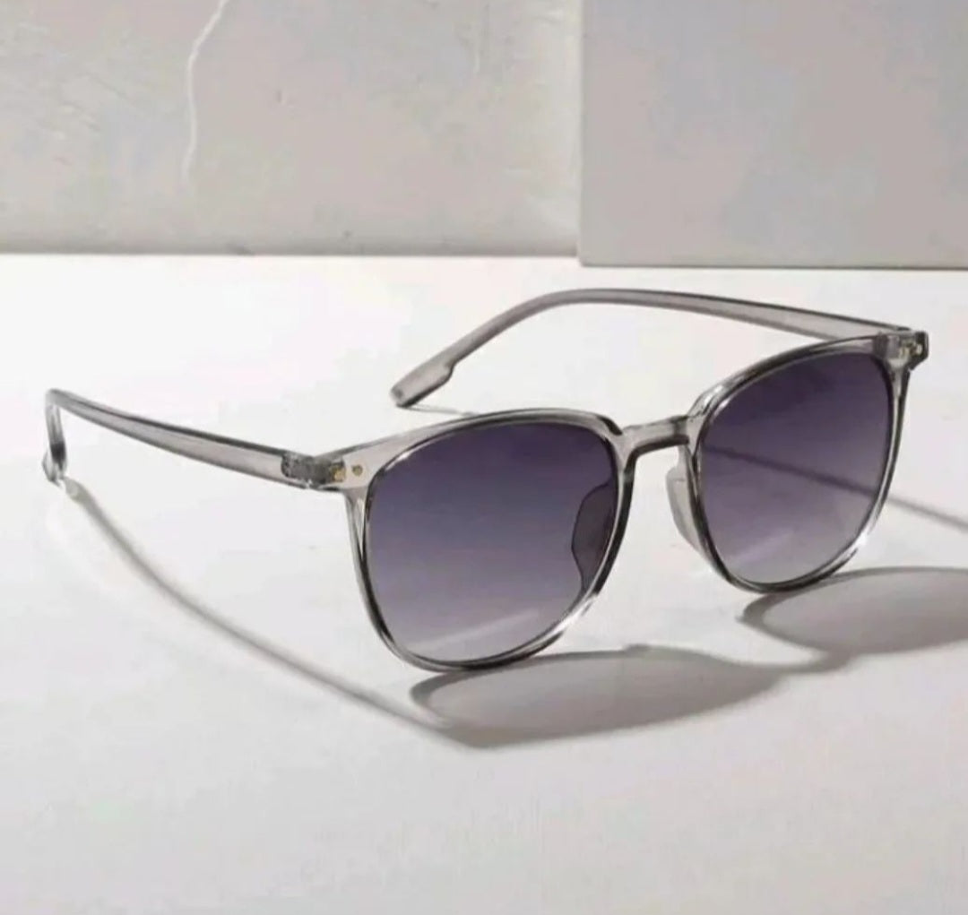 Gafa -Unisex-