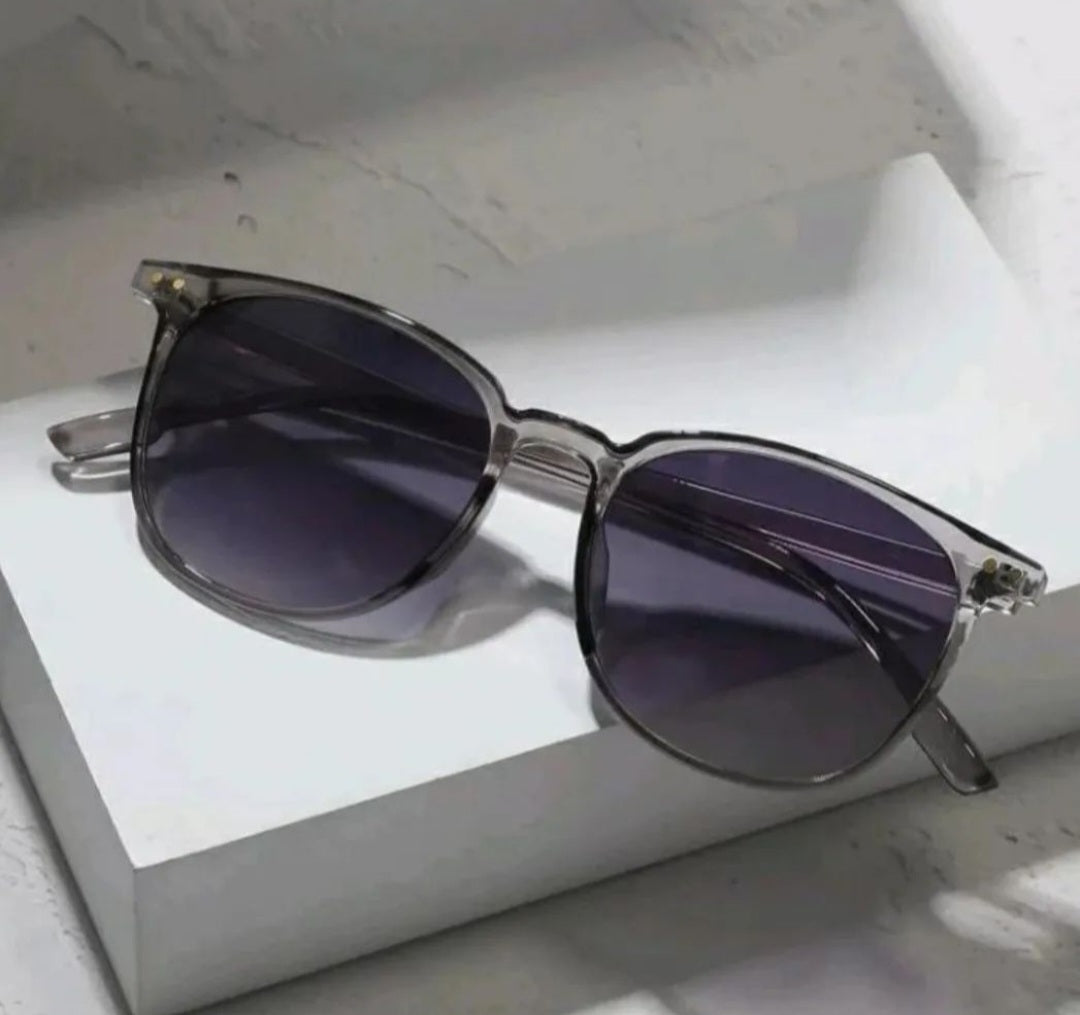 Gafa -Unisex-