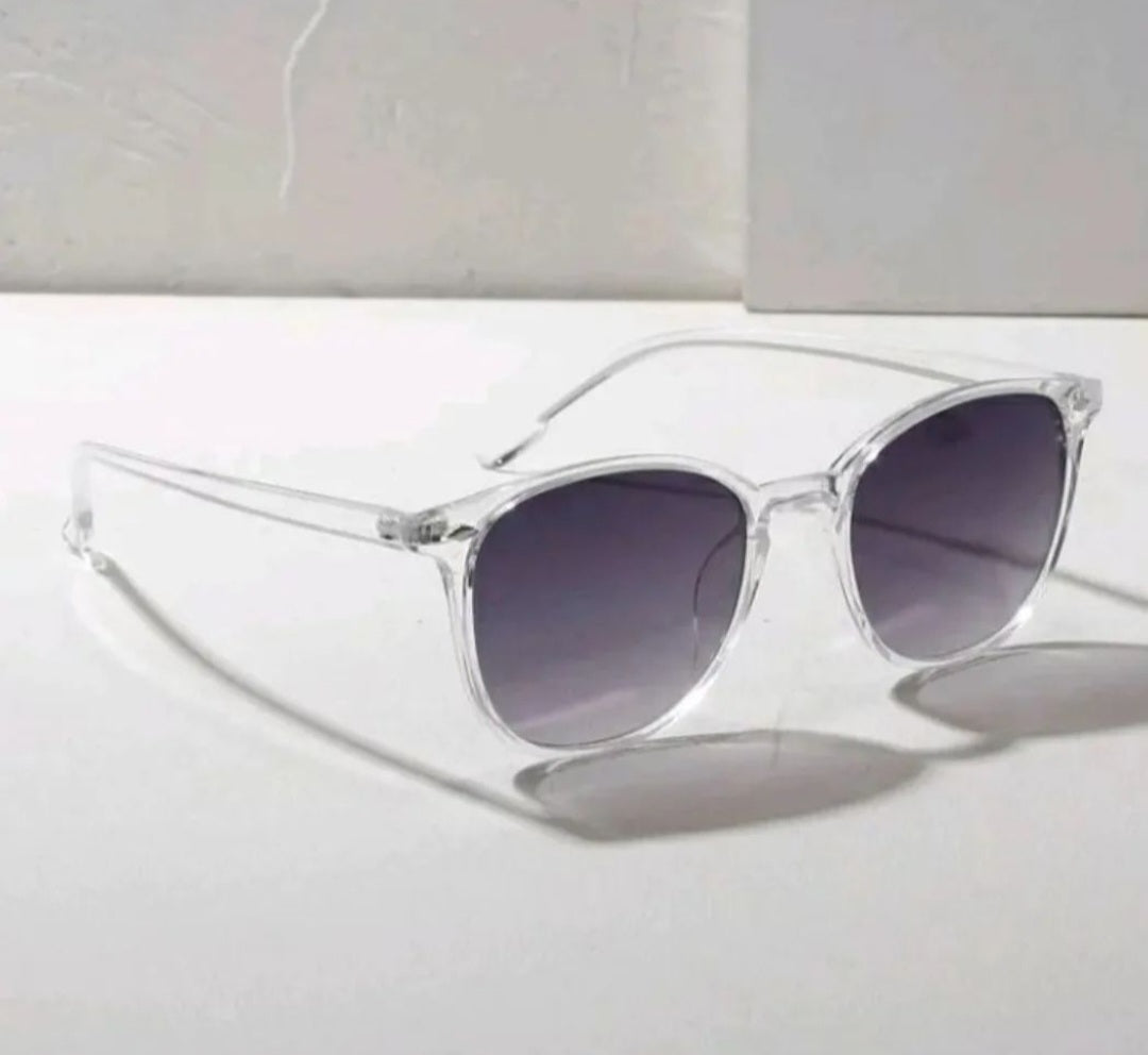 Gafa -Unisex-