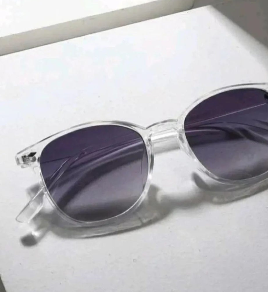 Gafa -Unisex-