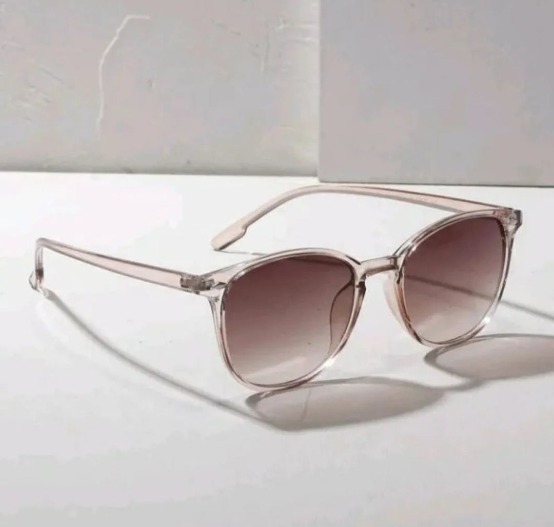 Gafa -Unisex-