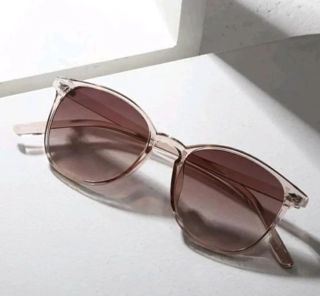 Gafa -Unisex-