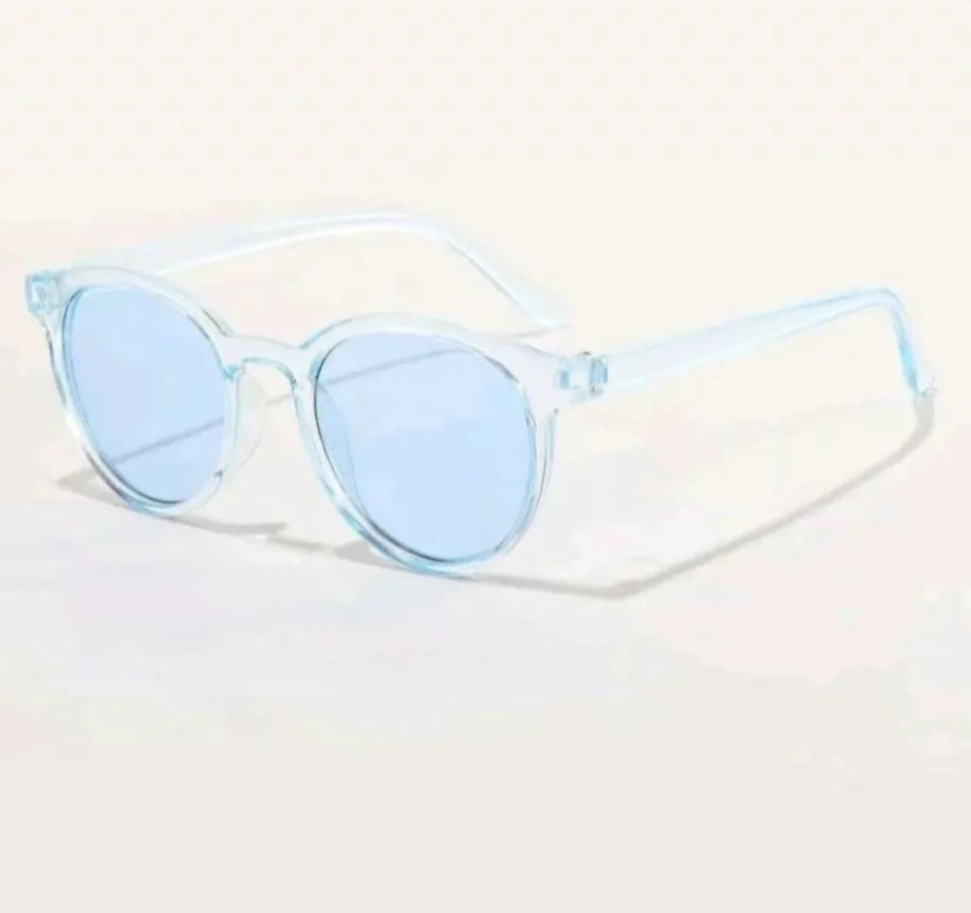 Gafa -Unisex-