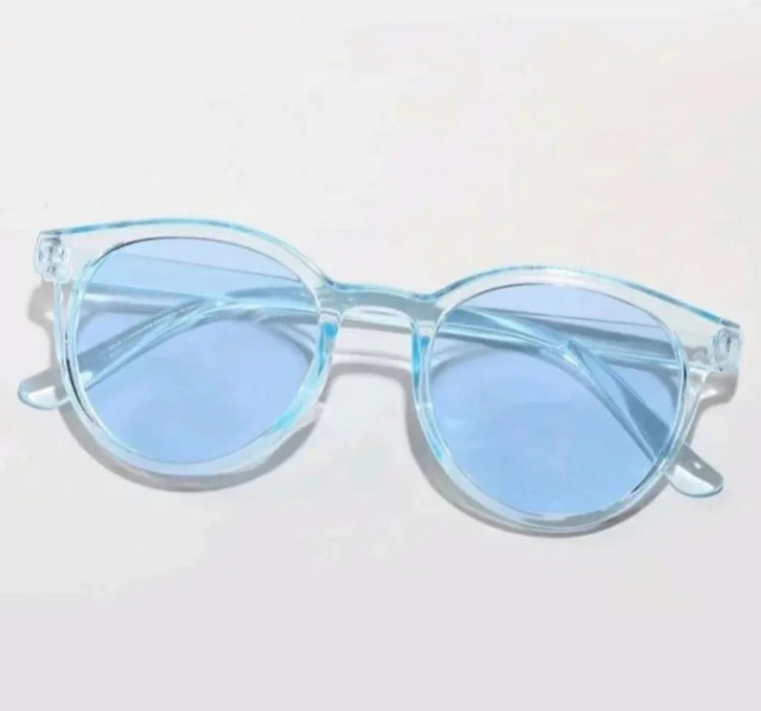 Gafa -Unisex-