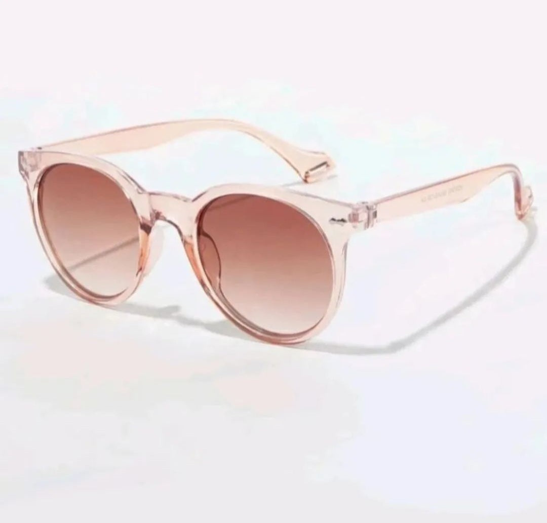 Gafa -Unisex-