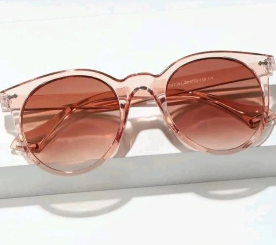 Gafa -Unisex-