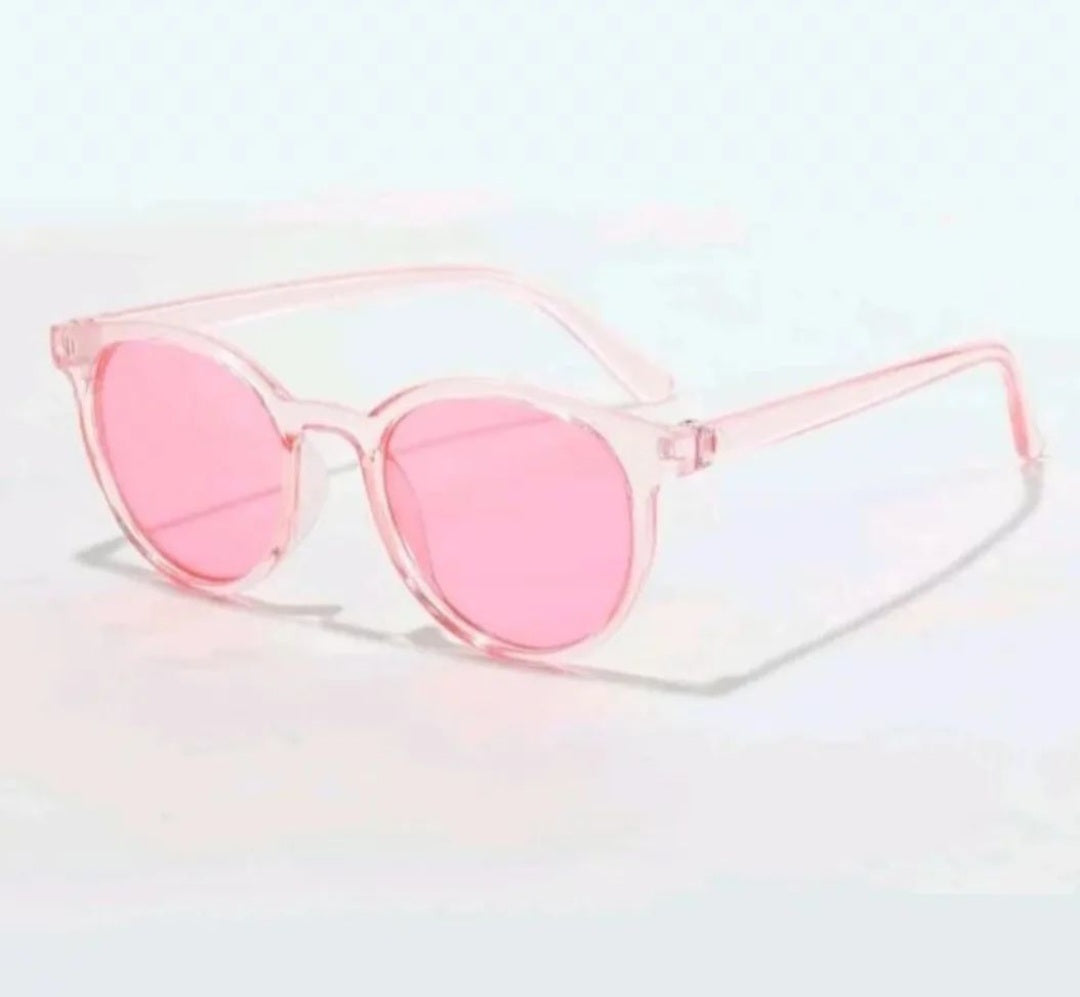 Gafa -Unisex-