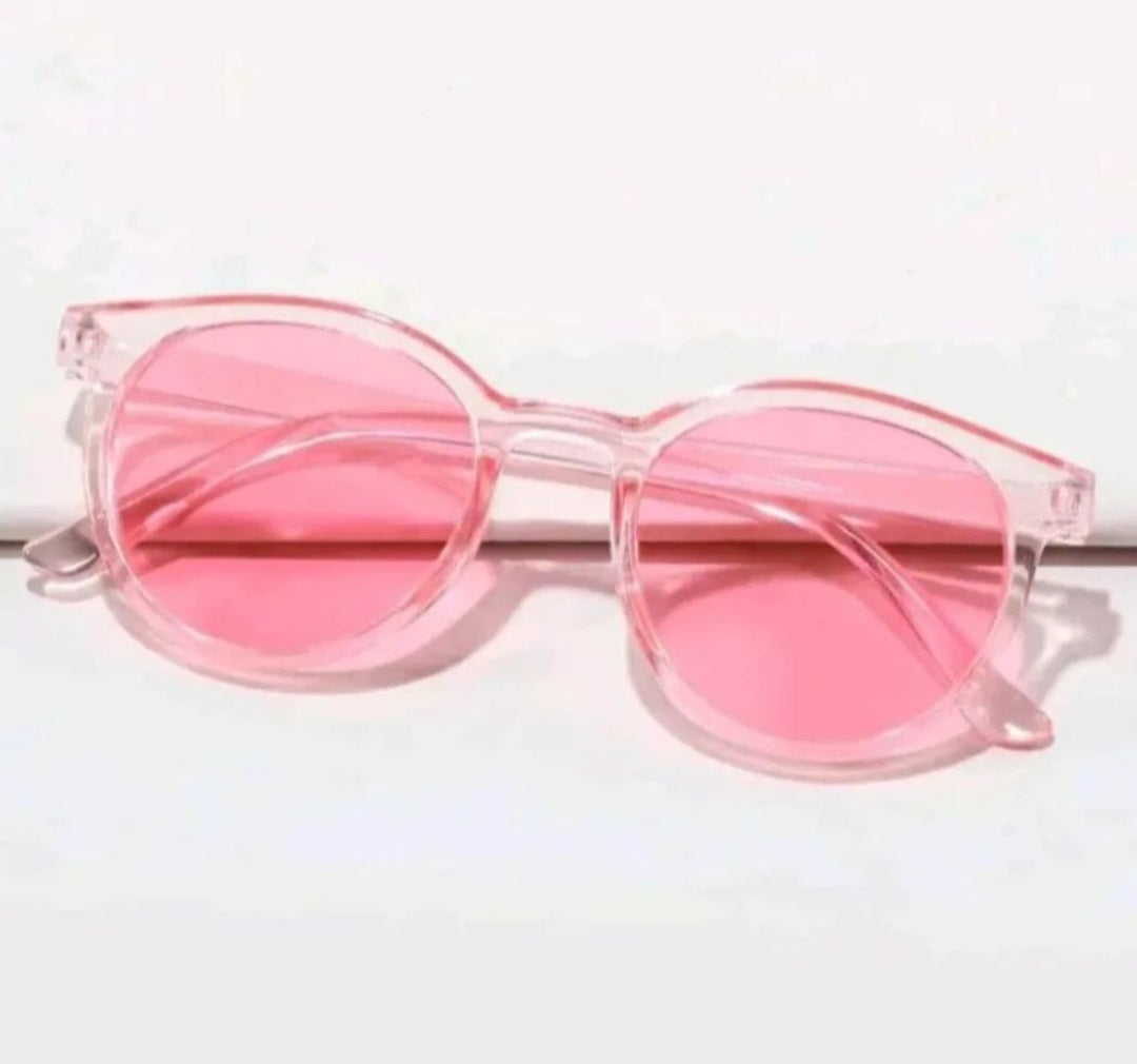 Gafa -Unisex-