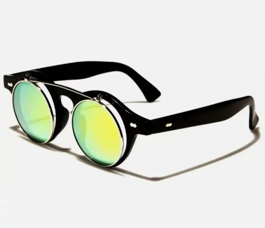 Gafa -Unisex-