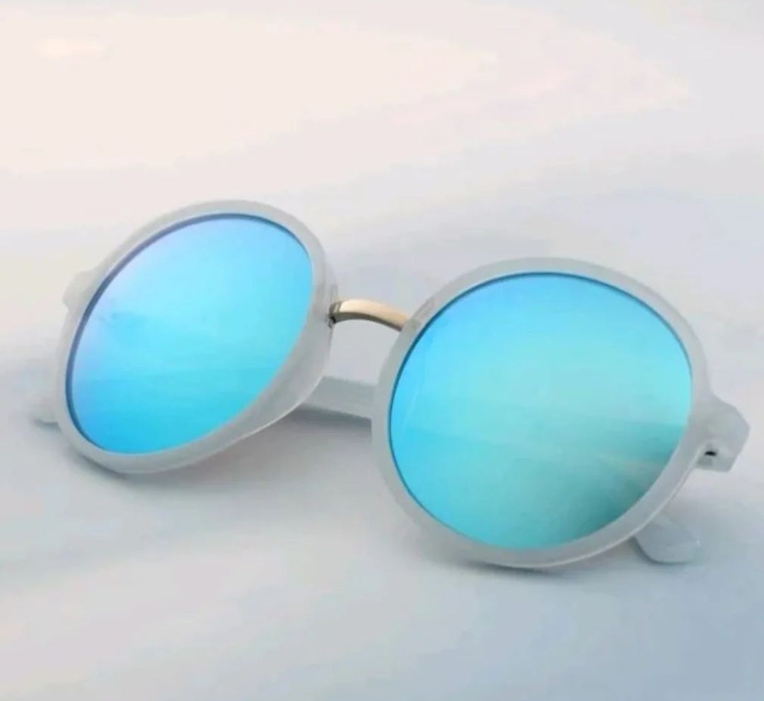 Gafa -Unisex-
