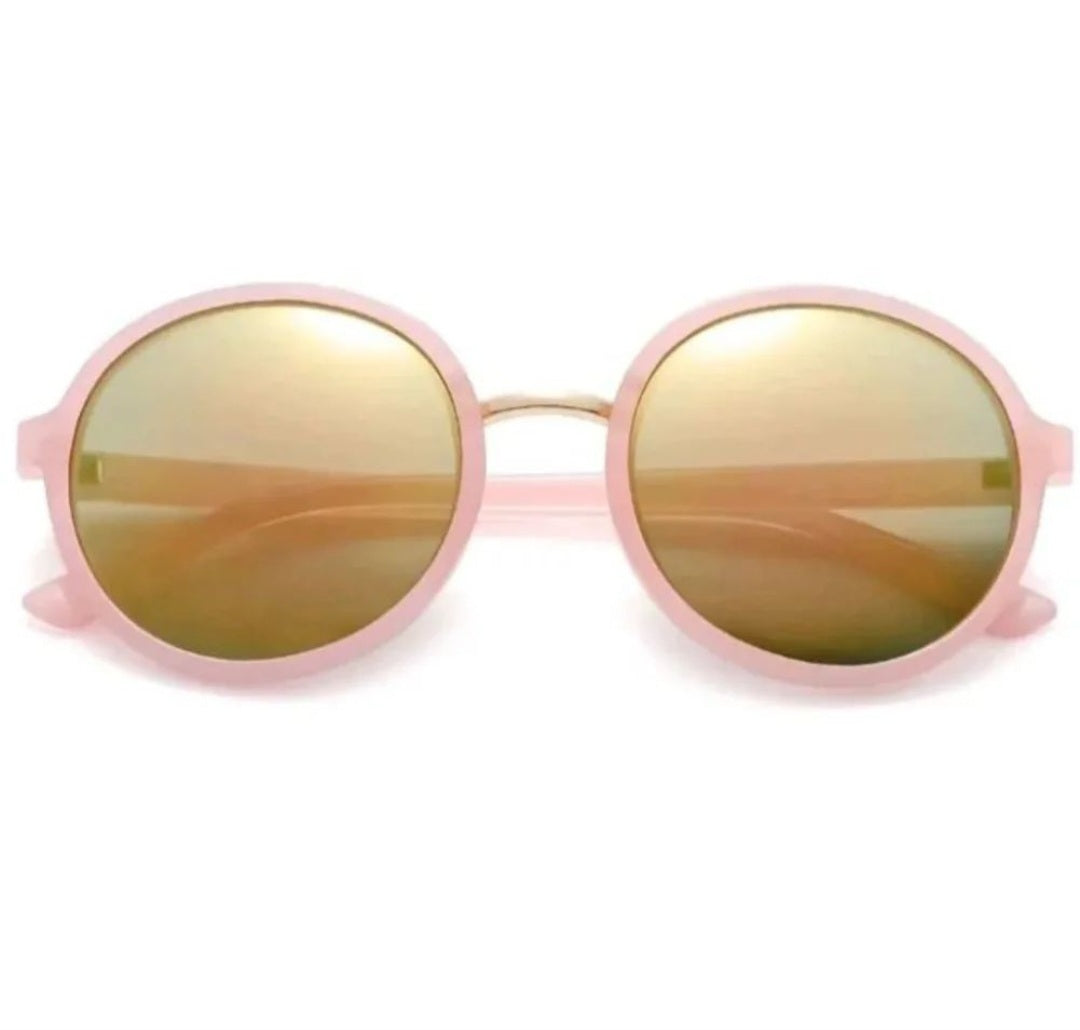 Gafa -Unisex-
