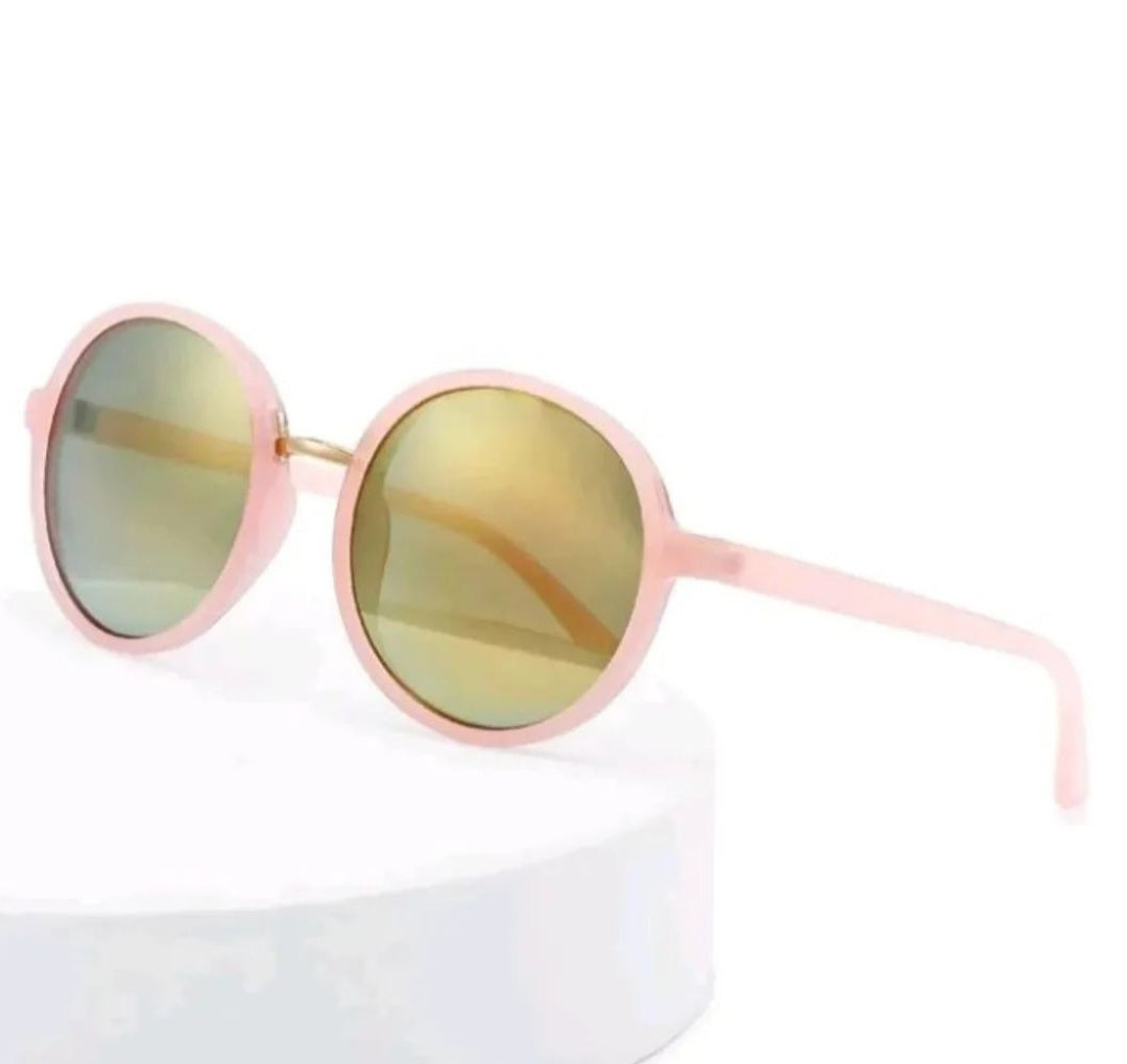 Gafa -Unisex-