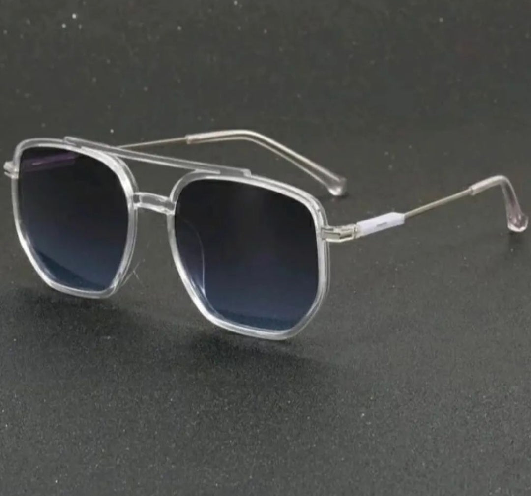 Gafa -Unisex-
