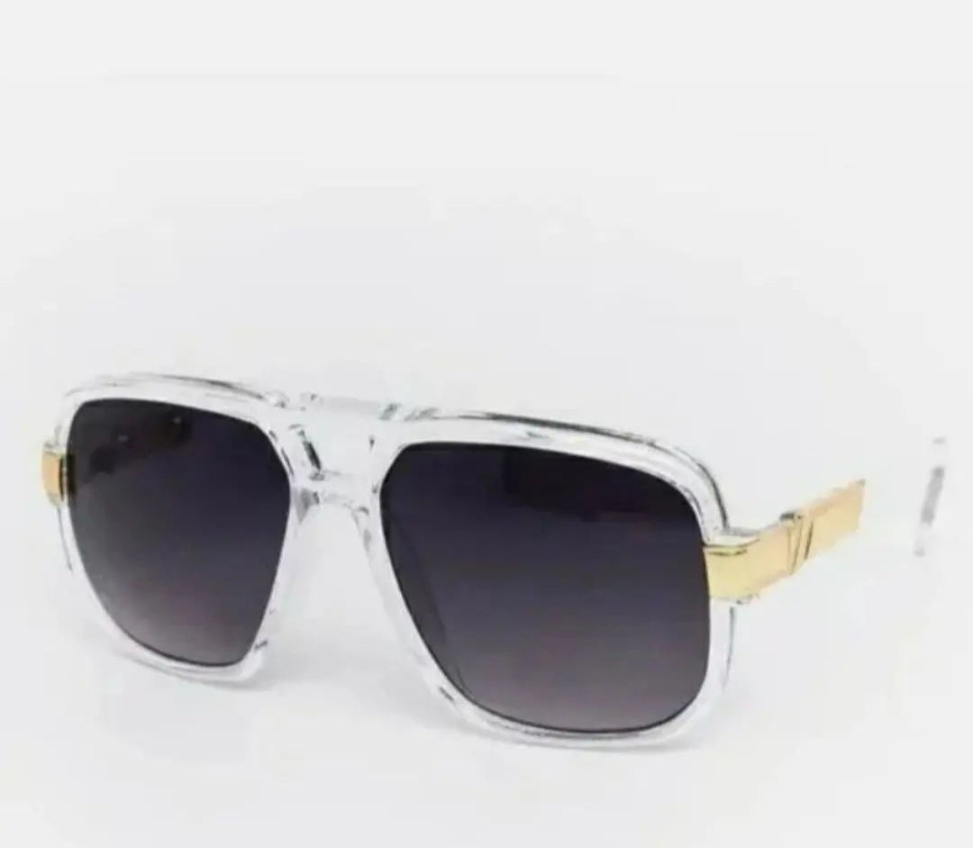 Gafa -Unisex-